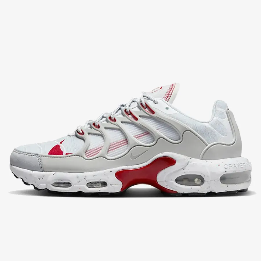 NIKE Патики Air Max Terrascape Plus 