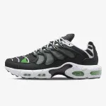 NIKE Патики Air Max Terrascape Plus 