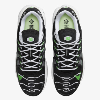 Nike Патики Air Max Terrascape Plus 