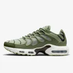 NIKE Патики Air Max Terrascape Plus 