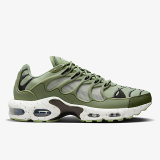 NIKE Патики Air Max Terrascape Plus 