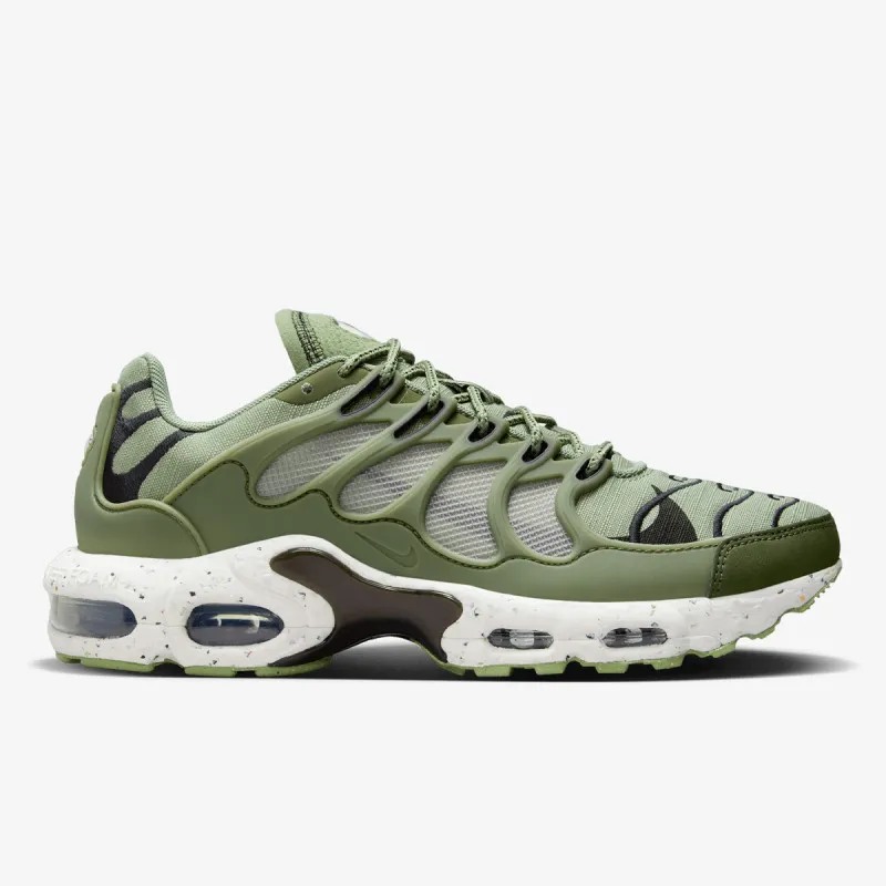 NIKE Патики Air Max Terrascape Plus 