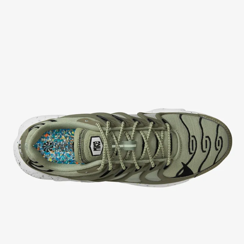 NIKE Патики Air Max Terrascape Plus 