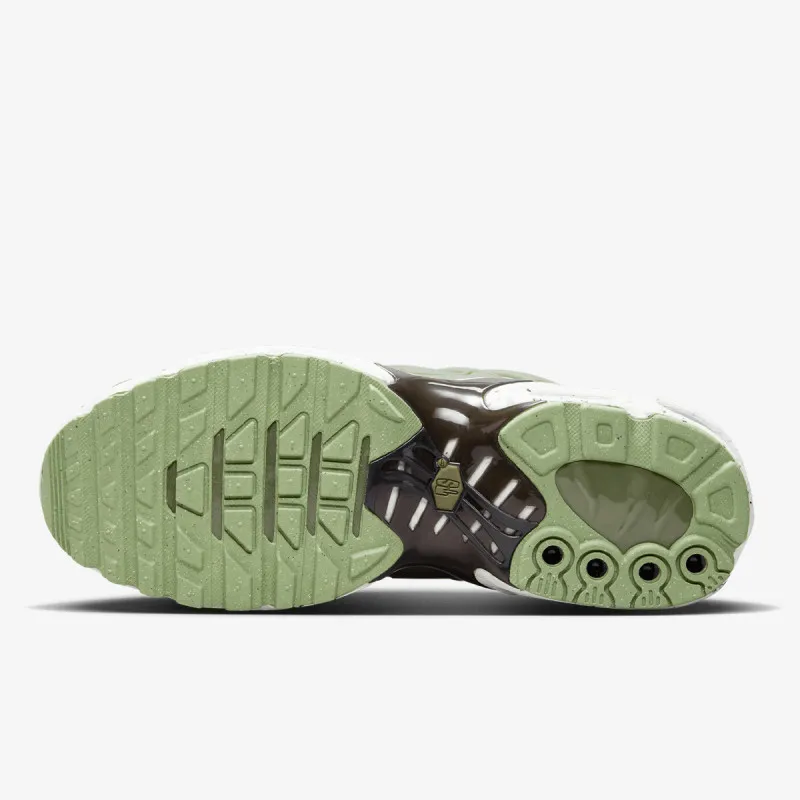 NIKE Патики Air Max Terrascape Plus 