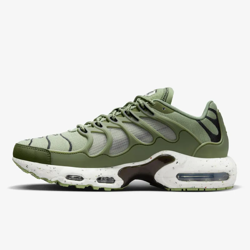NIKE Патики Air Max Terrascape Plus 