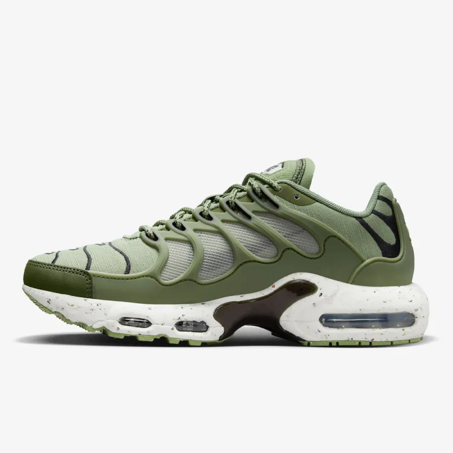 NIKE Патики Air Max Terrascape Plus 