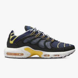 Nike Патики AIR MAX TERRASCAPE PLUS 