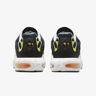 Nike Патики AIR MAX TERRASCAPE PLUS 