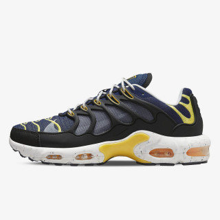 Nike Патики AIR MAX TERRASCAPE PLUS 