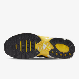 Nike Патики AIR MAX TERRASCAPE PLUS 