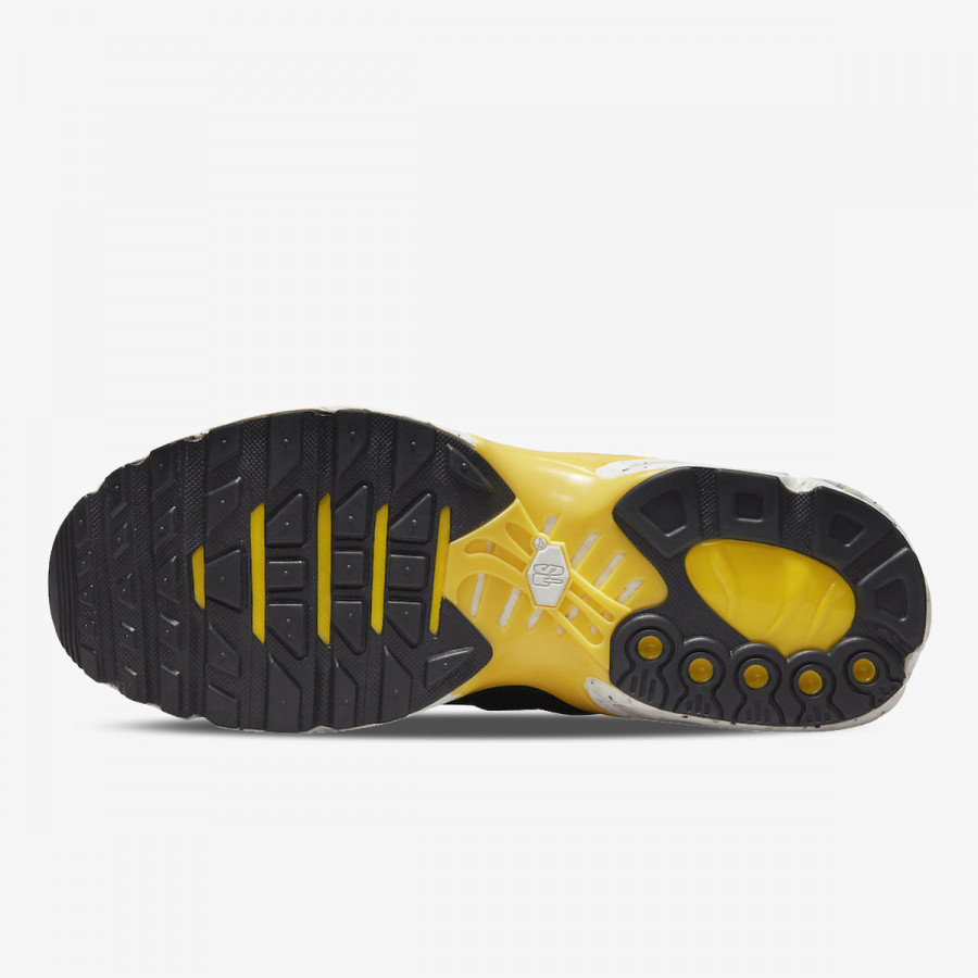 Nike Патики AIR MAX TERRASCAPE PLUS 