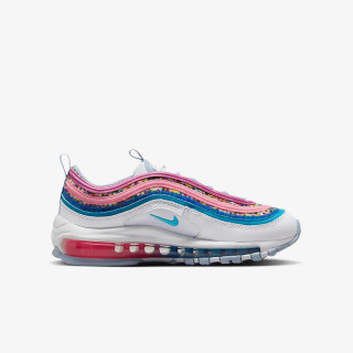 Nike Патики Air Max 97 Special Edition 