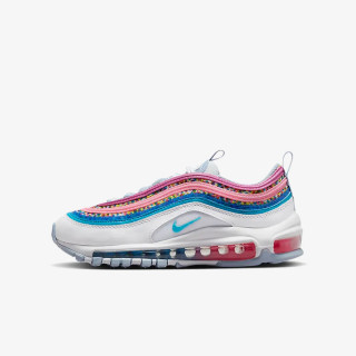 Nike Патики Air Max 97 Special Edition 