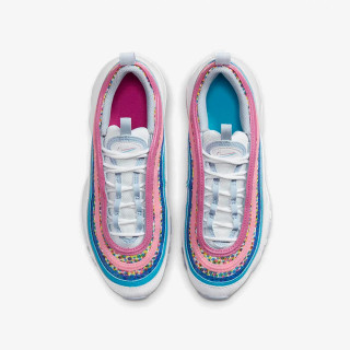 Nike Патики Air Max 97 Special Edition 