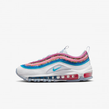 Nike air top max deca