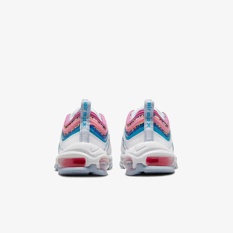 NIKE Air Max 97 Special Edition Buzz Online Shop
