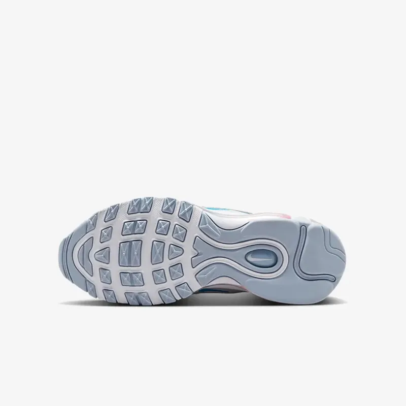 NIKE Патики Air Max 97 Special Edition 
