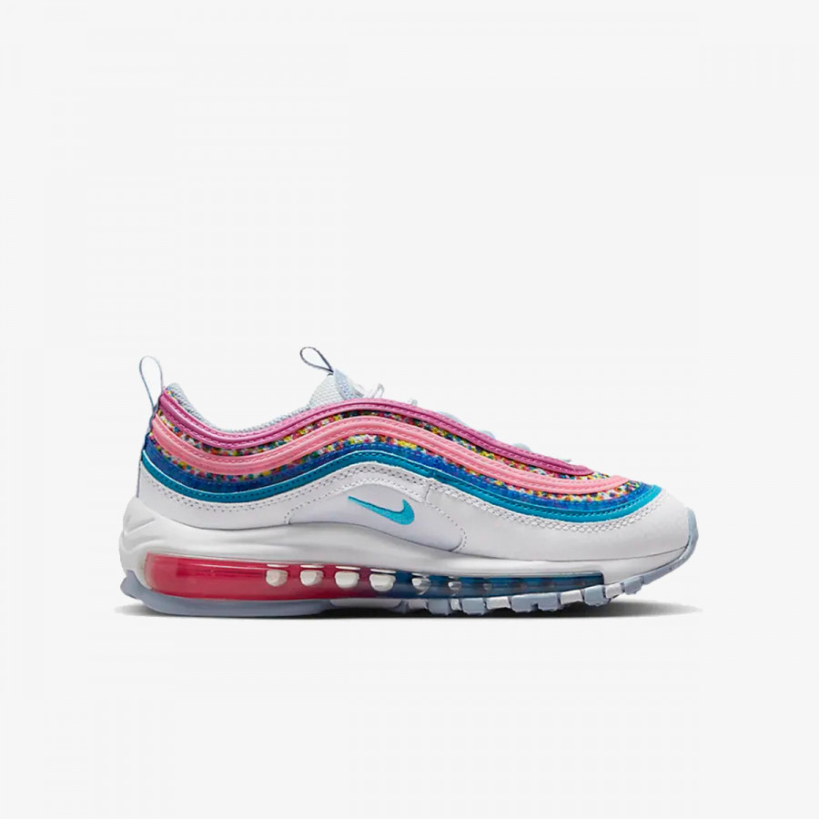 NIKE Патики Air Max 97 Special Edition 