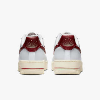 NIKE Патики Air Force 1 '07 Special Edition 