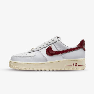 Nike Патики Air Force 1 '07 Special Edition 