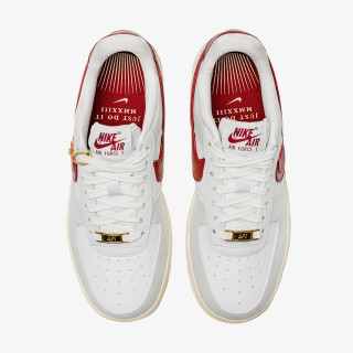 Nike Патики Air Force 1 '07 Special Edition 