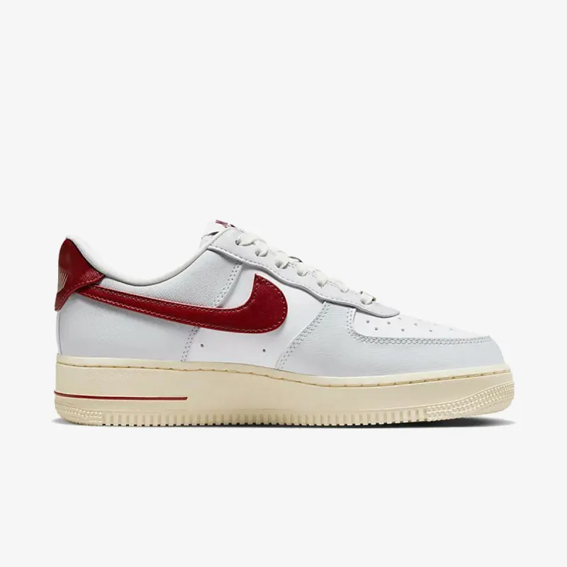 NIKE Патики Air Force 1 '07 Special Edition 