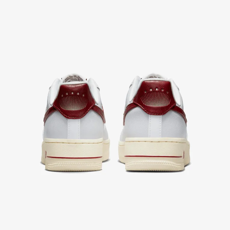 NIKE Патики Air Force 1 '07 Special Edition 