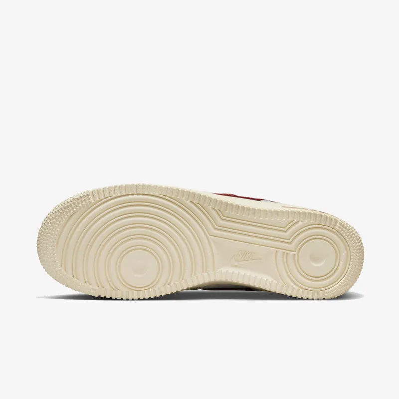 NIKE Патики Air Force 1 '07 Special Edition 