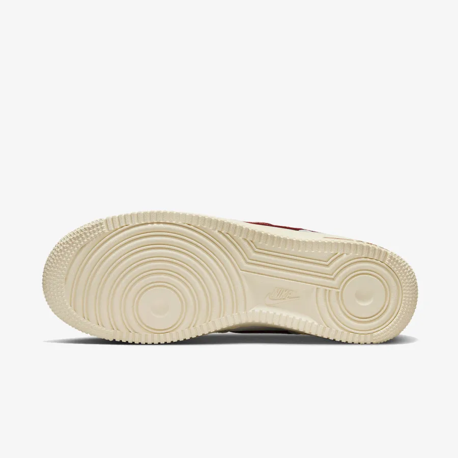 NIKE Патики Air Force 1 '07 Special Edition 