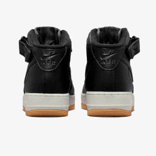 Nike Патики Air Force 1 ’07 