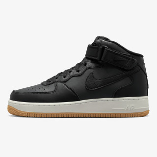 Nike Патики Air Force 1 ’07 