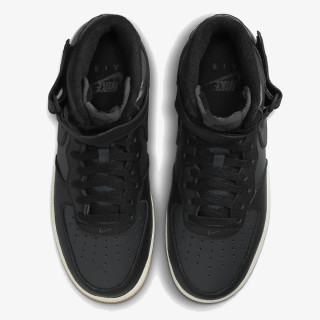 Nike Патики Air Force 1 ’07 