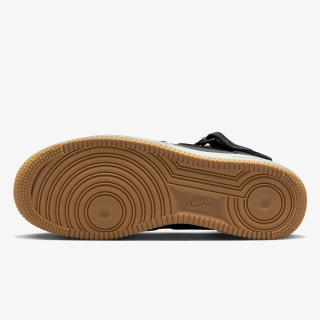 Nike Патики Air Force 1 ’07 