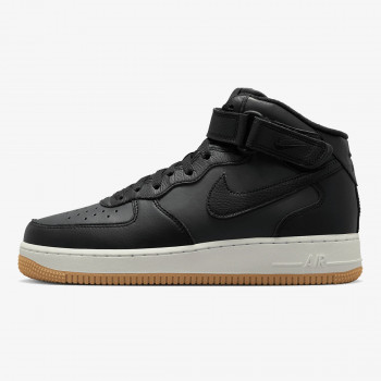 Nike Atlete AIR FORCE 1 MID '07 LX 