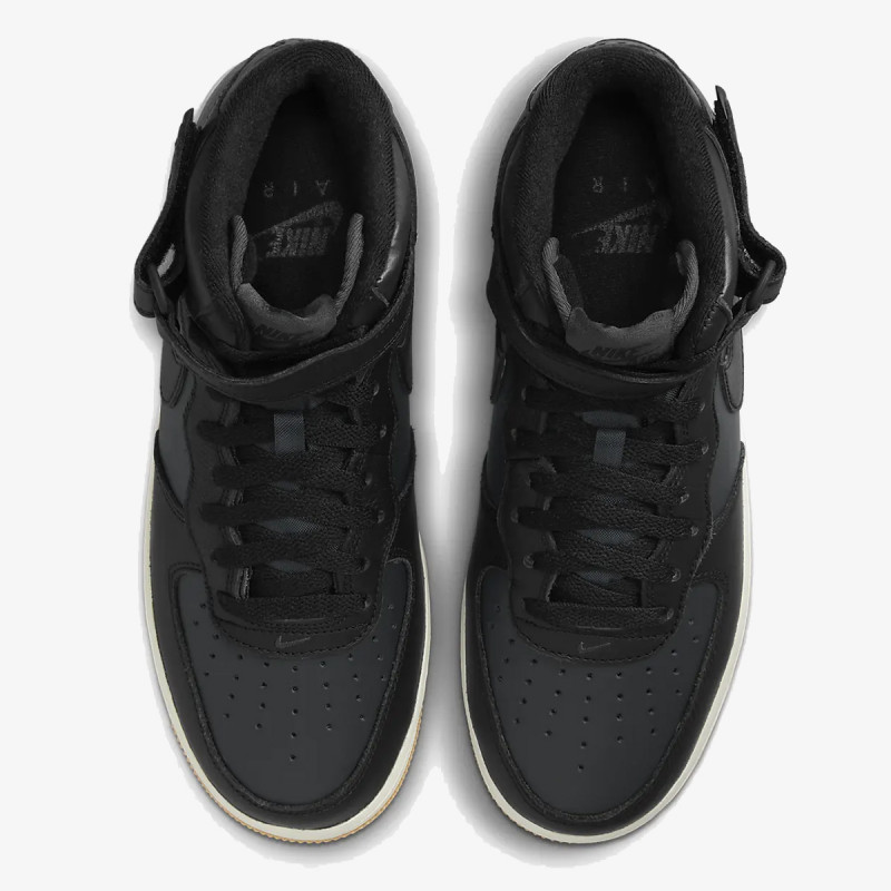 Nike Патики Air Force 1 ’07 