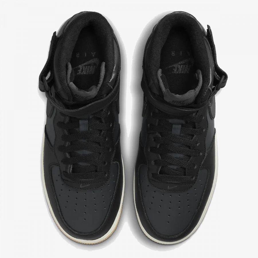Nike Патики Air Force 1 ’07 