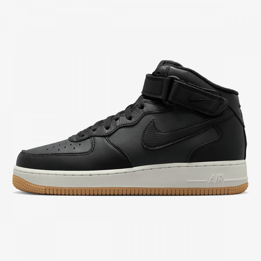 Nike Патики Air Force 1 ’07 