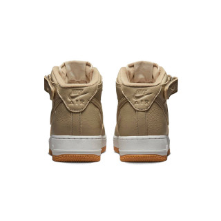 NIKE Патики AIR FORCE 1 MID '07 LX NBHD 