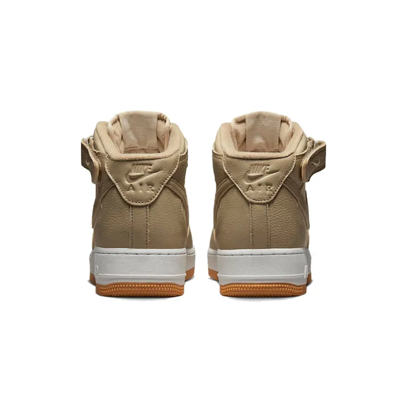 NIKE Патики AIR FORCE 1 MID '07 LX NBHD 
