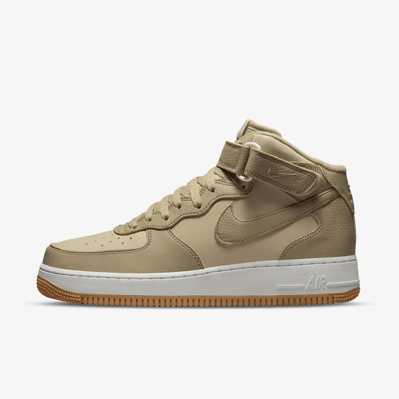 NIKE Патики AIR FORCE 1 MID '07 LX NBHD 