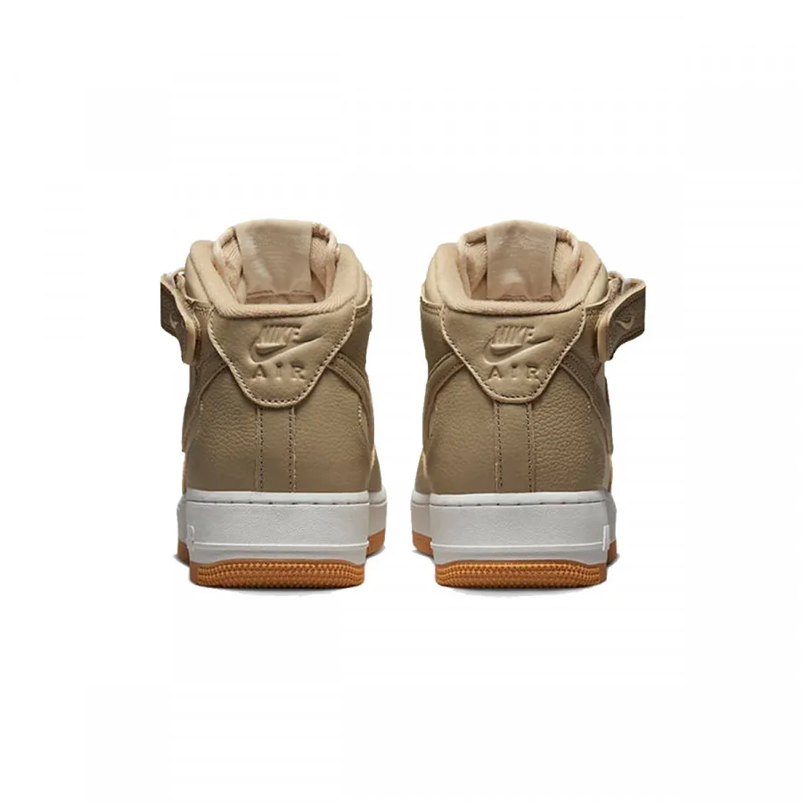 NIKE Патики AIR FORCE 1 MID '07 LX NBHD 