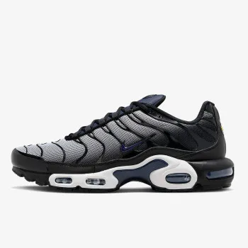 NIKE Патики NIKE Патики AIR MAX PLUS EWT 