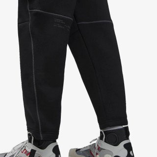 NIKE Долен дел тренерки Jordan 23 Engineered 