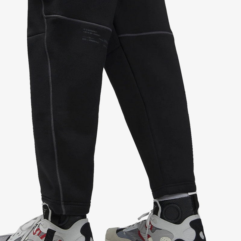 NIKE Долен дел тренерки Jordan 23 Engineered 