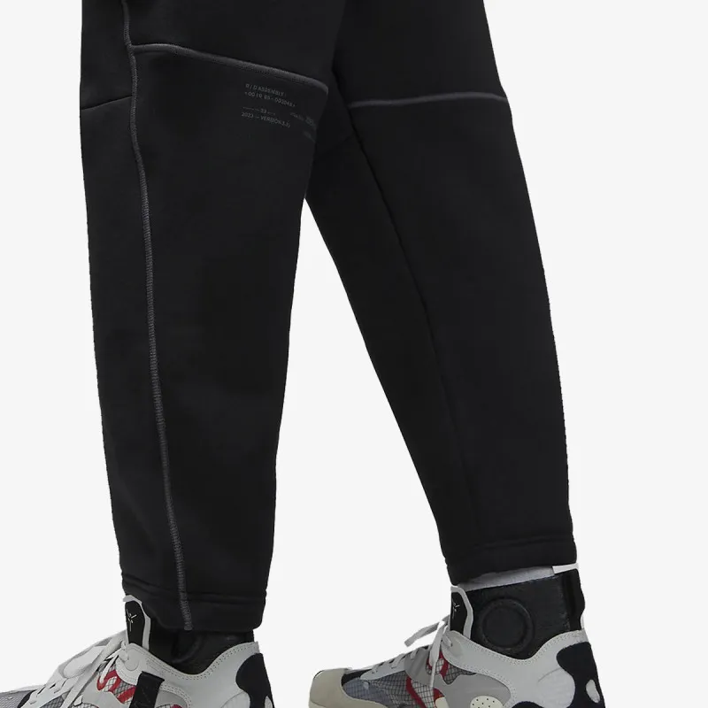 NIKE Долен дел тренерки Jordan 23 Engineered 