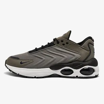 NIKE Патики NIKE Патики NIKE AIR MAX TW NN EWT 