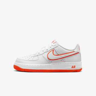 NIKE Патики Air Force 1 