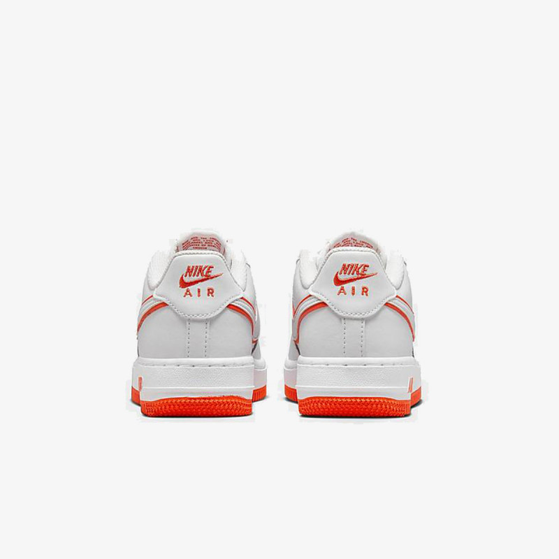Nike Патики Air Force 1 