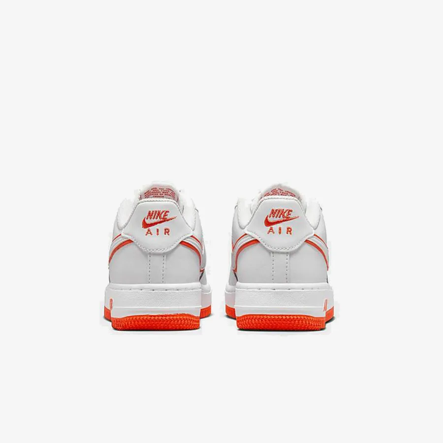 NIKE Патики Air Force 1 