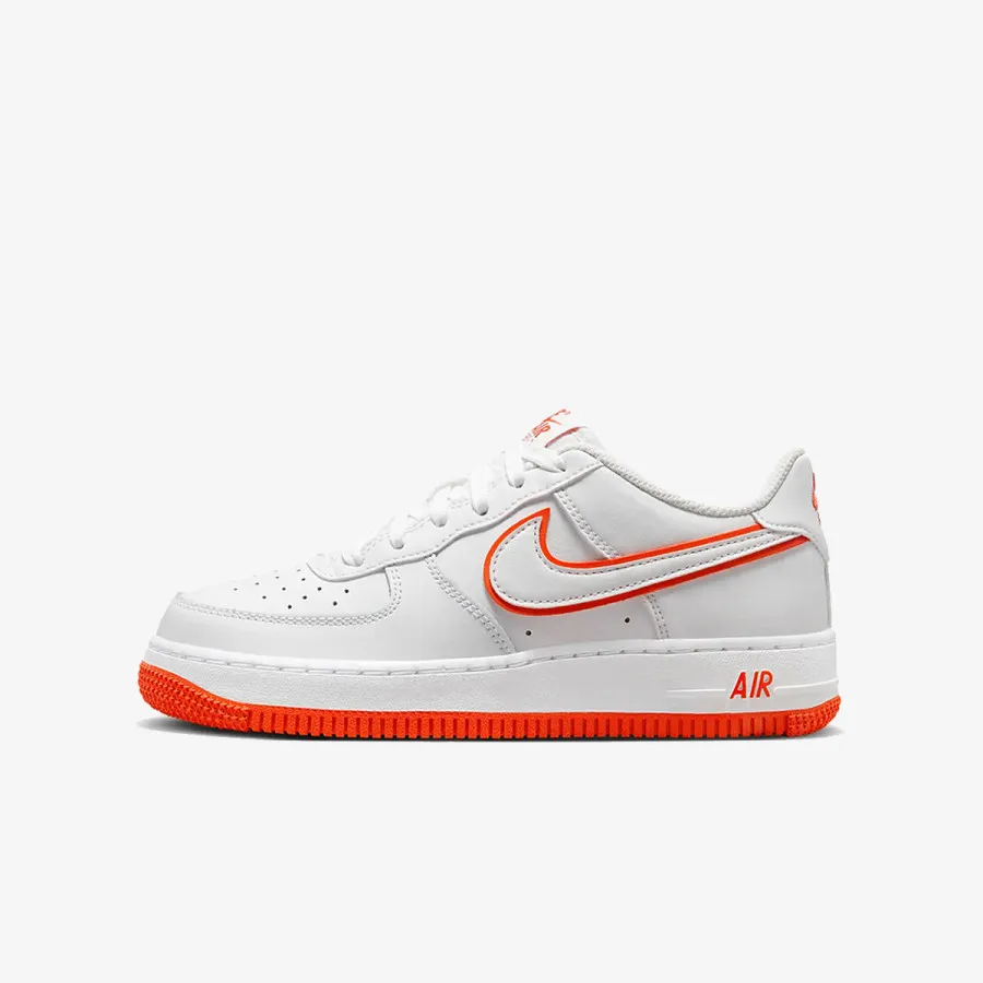 NIKE Патики Air Force 1 